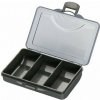 Mivardi Box Carp Accessory 3