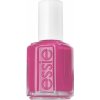 Essie ESSIE lak Funny Face 13,5 ml