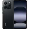 Xiaomi Redmi Note 14 8GB/256GB Midnight Black