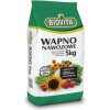 BIOVITA Vápno na hnojenie 5 kg
