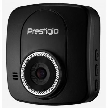 Prestigio Roadrunner 535W