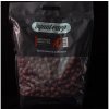 Boilies Squat Carp Big Boss Prevedenie: Boilies - 20mm - 5kg