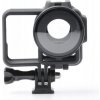 Stablecam Insta360 ONE RS ABS Rám a chránič objektivu 1INST169