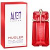 Thierry Mugler Alien Fusion dámska parfumovaná voda 30 ml