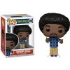 Funko POP! Rocks Snoop Dogg