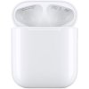 Apple AirPods náhradné dobíjacie puzdro (2.gen)