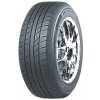 Goodride SU318 H/T 215/65 R17 99H