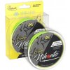 Vlasec Mikado Nihonto Carp Fluo Žltá 300m 0,40mm/14,50kg