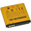 Baterie pro HTC HD Mini/T5555 -1300mAh (BA-S430) neoriginální