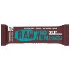 Bombus Raw Protein bar 50 g - kokos/kakao