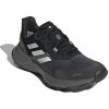 ADIDAS-Terrex Soulstride Rain.RDY core black/crystal white/mint ton Čierna 36 2/3