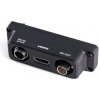 DJI Remote Monitor Expansion Plate (SDI/HDMI/DC-IN) CP.RN.00000184.01