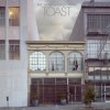 Young Neil & Crazy Horse - Toast / Reedice 2022 [CD]