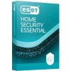 ESET HOME Security Essential, 4 lic. 12 mes. predĺženie