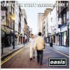Oasis - (What's The Story)Morning Glory? / Remastered [CD]