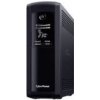 CYBERPOWER VALUE PRO VP1200ELCD-FR