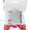 Ocún magnézium CHALK BALL 35 g |