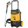 Dewalt DXPW001E