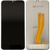 Lcd displej + dotykové sklo Cubot P80 Cubot Cubot P80