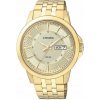 Citizen pánske hodinky BF2013-56P