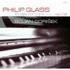 Glass Philip - Etudes For Piano, Nos 11-20 / Vinyl / 2LP [2 LP]