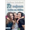 Už nejsem holka na útěku - Barbora Robošová