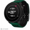 Suunto Vertical 2 hodinky, pine green