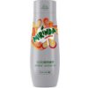 Príchuť MIRINDA LIGHT 440 ml SODASTREAM