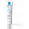 La Roche Posay Effaclar DUO+ M 40 ml