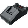 Bosch AL 36V-20 F.016.800.313