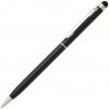 stylus Piaza Touch čierne AD044080