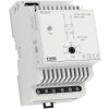 CB Elektro Zdroj 12-24V 30W IP20 DIN PS-30-R nový kód-4944 standard (ELKO)