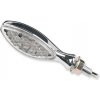 Q-TECH Blikač LED (53 x 21 mm) (pár)