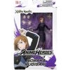 Bandai Anime Heroes: Jujutsu Kaisen - Nobara Kugisaki
