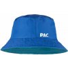 P.A.C. Ledras Bucket Hat Navy/Petrol