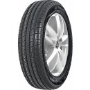 Ovation VI-782 AS 205/50 R17 93V