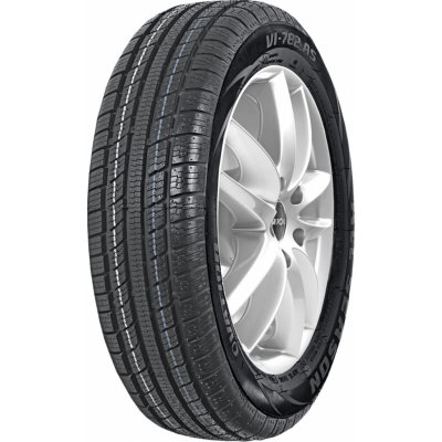 Ovation VI-782 AS 165/60 R14 75H