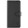 Tactical Field Notes Samsung Galaxy Xcover 7 Pro Black