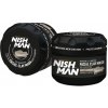 Nishman Facial Clay Mask Inca Inchi - hĺbkovo čistiaca maska na tvár, 450 g