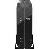 NAS QNAP TS-410E-8G (TS-410E-8G)