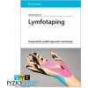 Lymfotaping