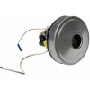Motor pre vysávač popola Strend Pro AV605