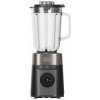 BLACK&DECKER BXJB1201E
