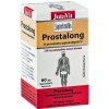 JutaVit Zdravie prostaty - Prostalong 60 Mäkká kapsula