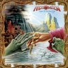 HELLOWEEN - KEEPER OF THE SEVEN KEYS, (1CD)