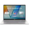 ASUS VivoBook S16 (S3607QA-PL019W) strieborný