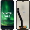 LCD DISPLEJ PRE OUKITEL WP6 | ORIGINÁL | NÁVOD NA MONTÁŽ |