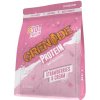 Grenade Whey Protein 2000 g - jahody/smotana