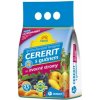 Nohel Garden Hnojivo CERERIT ORGAMIN s guánom ovocné stromy a kríky 2,5kg