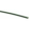 Mivardi Silikónová hadička 1,5 × 2,3 mm